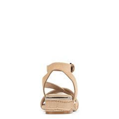 FRANNIE | Women Donald Pliner Shoes Sand