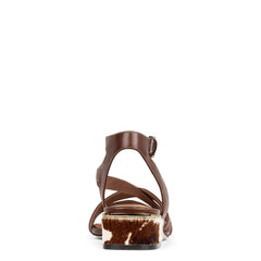 FRANNIE | Women Donald Pliner Shoes Brown