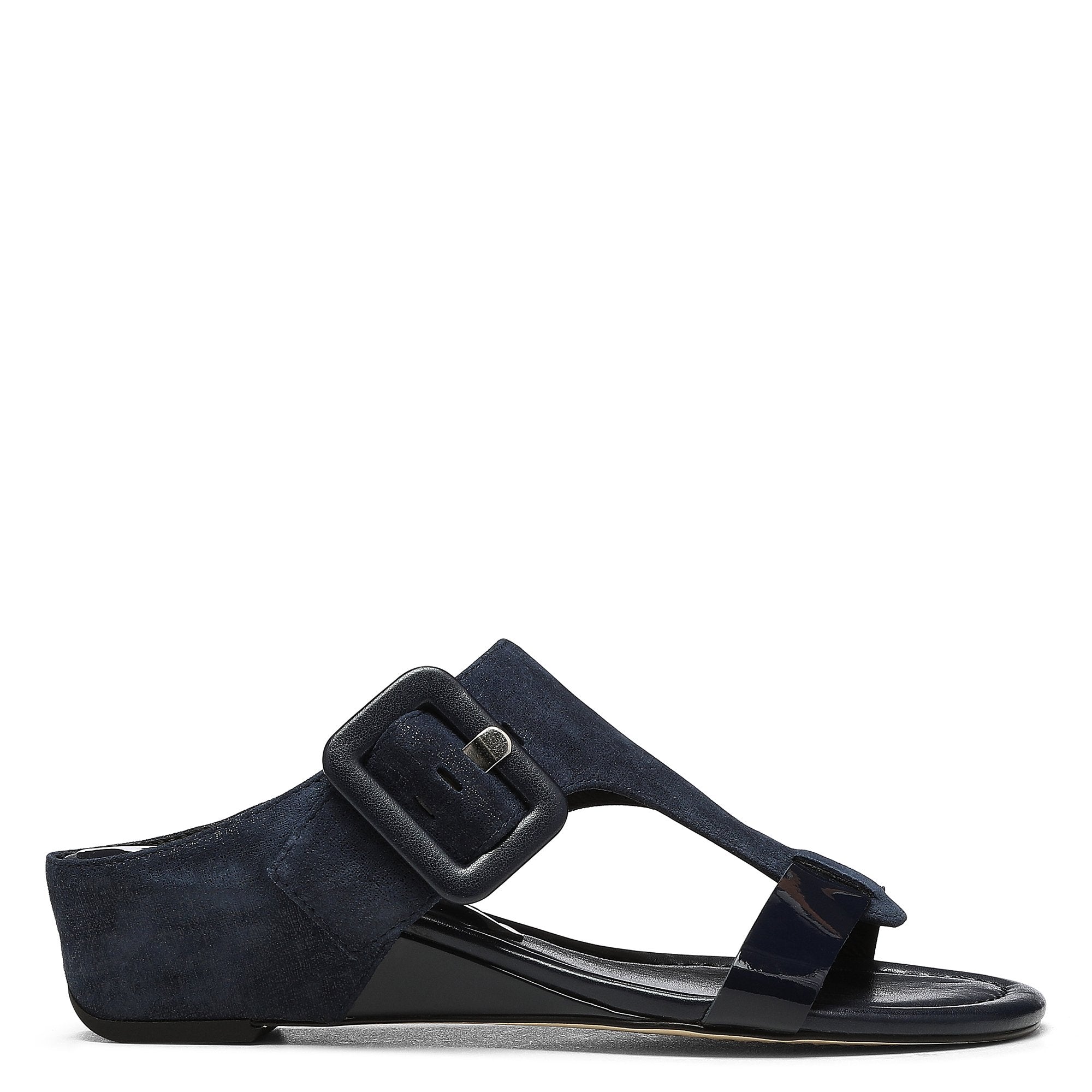 OFELIA | Women Donald Pliner Shoes Navy