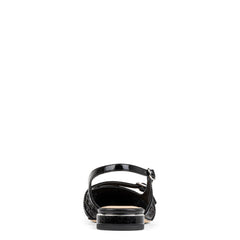 ROZAMAY | Women Donald Pliner Shoes Black
