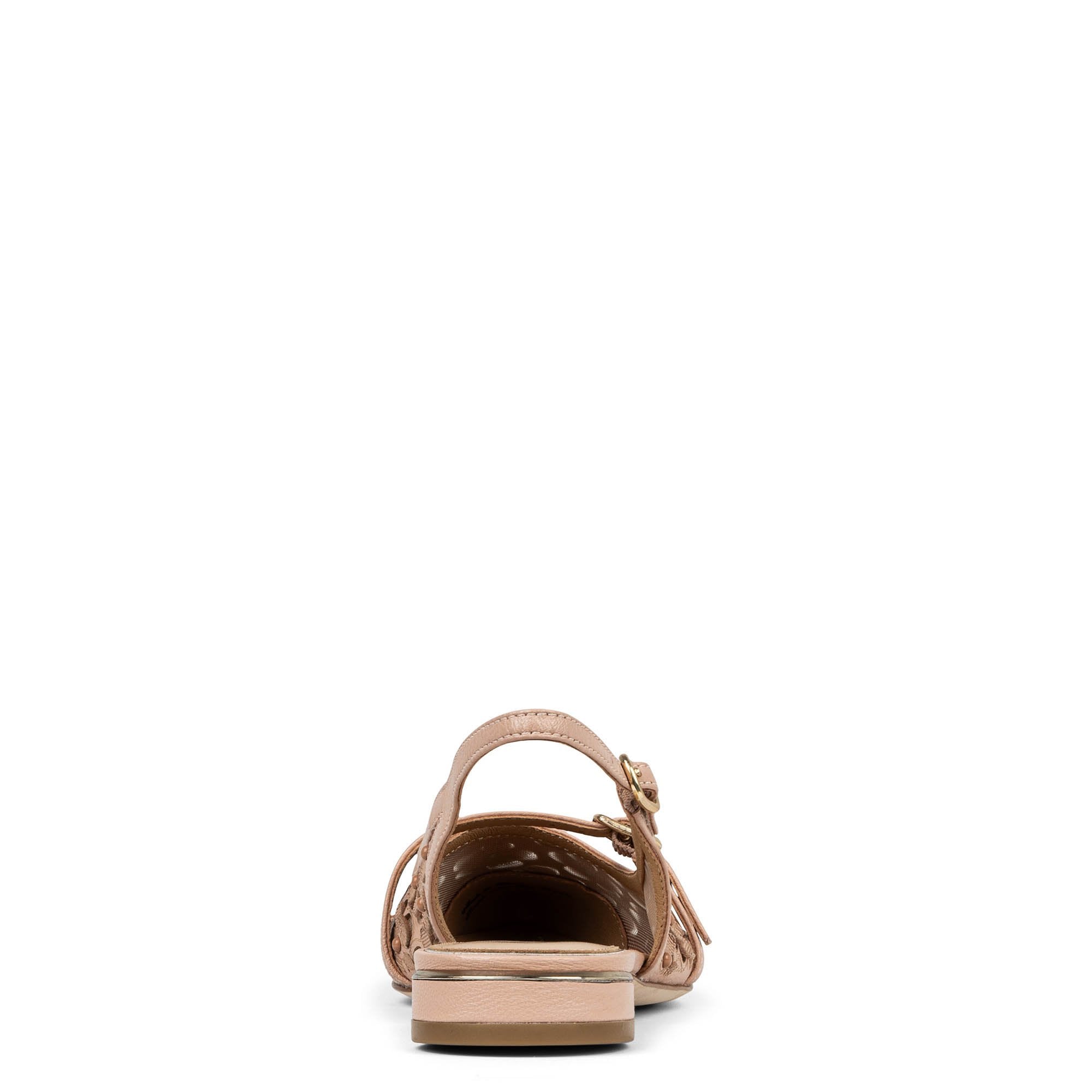 ROZAMAY | Women Donald Pliner Shoes Rosette