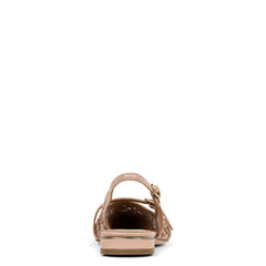 ROZAMAY | Women Donald Pliner Shoes Rosette