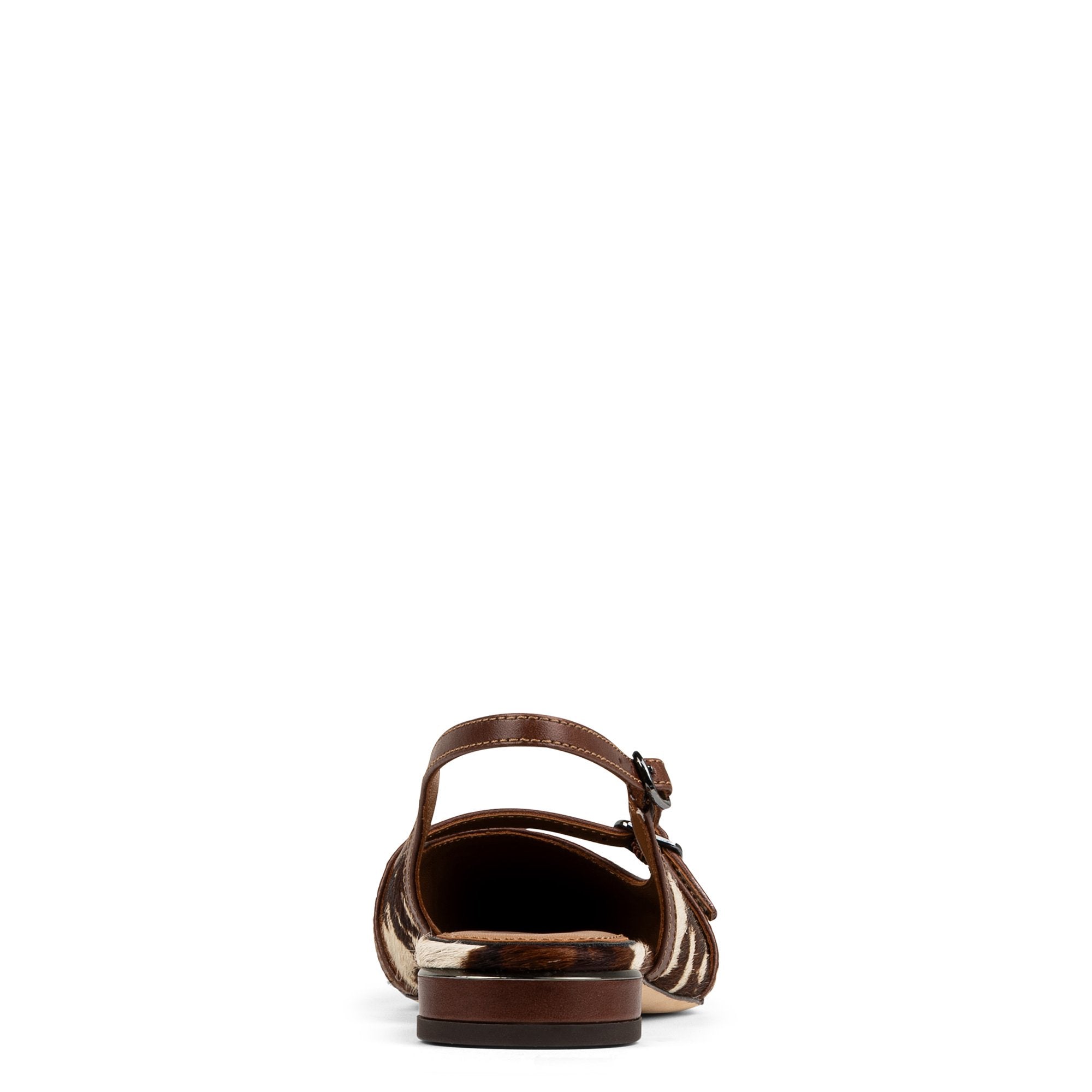 ROZAMAY | Women Donald Pliner Shoes Saddle