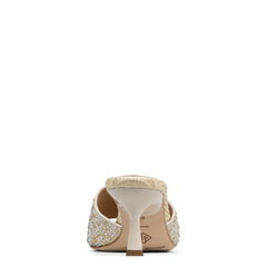 RIKKI | Women Donald Pliner Shoes Foam Embellished