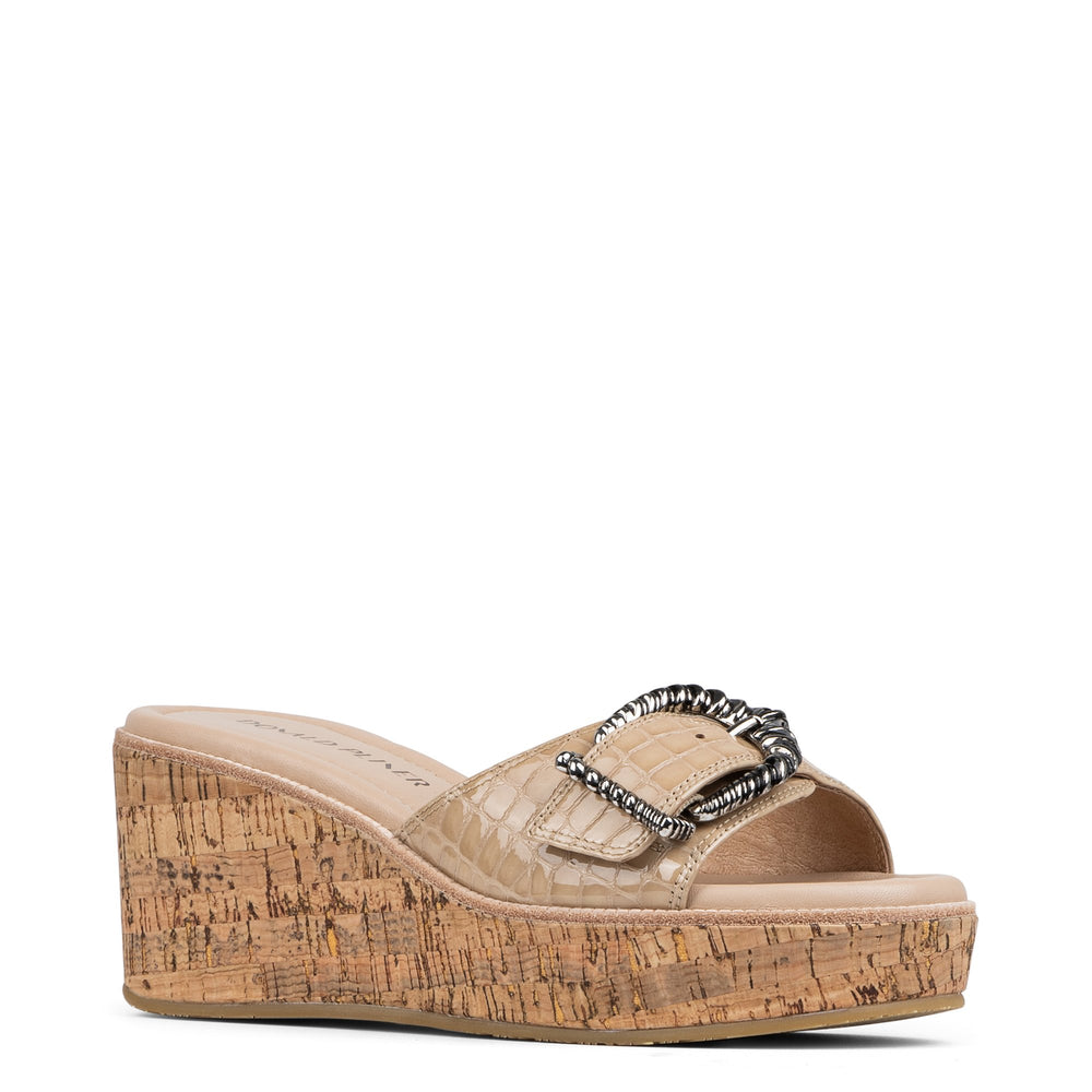 ALFEE | Women Donald Pliner Shoes Sand