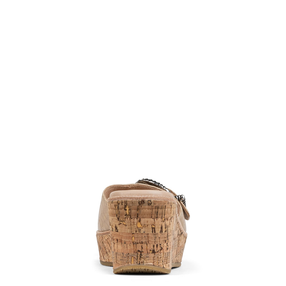 ALFEE | Women Donald Pliner Shoes Sand