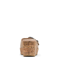 ALFEE | Women Donald Pliner Shoes Sand