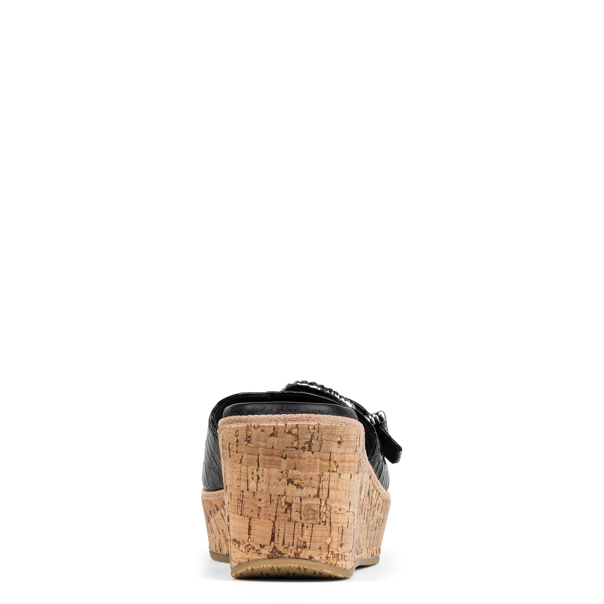 ALFEE | Women Donald Pliner Shoes Black