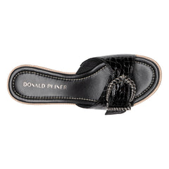 ALFEE | Women Donald Pliner Shoes Black