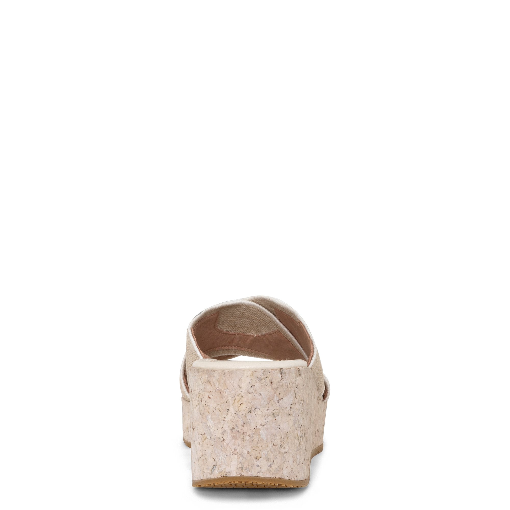 JOCELYN | Women Donald Pliner Shoes Foam