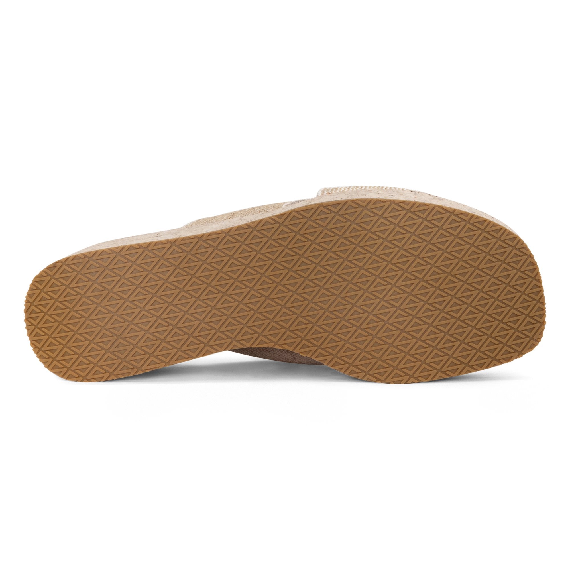 JOCELYN | Women Donald Pliner Shoes Foam
