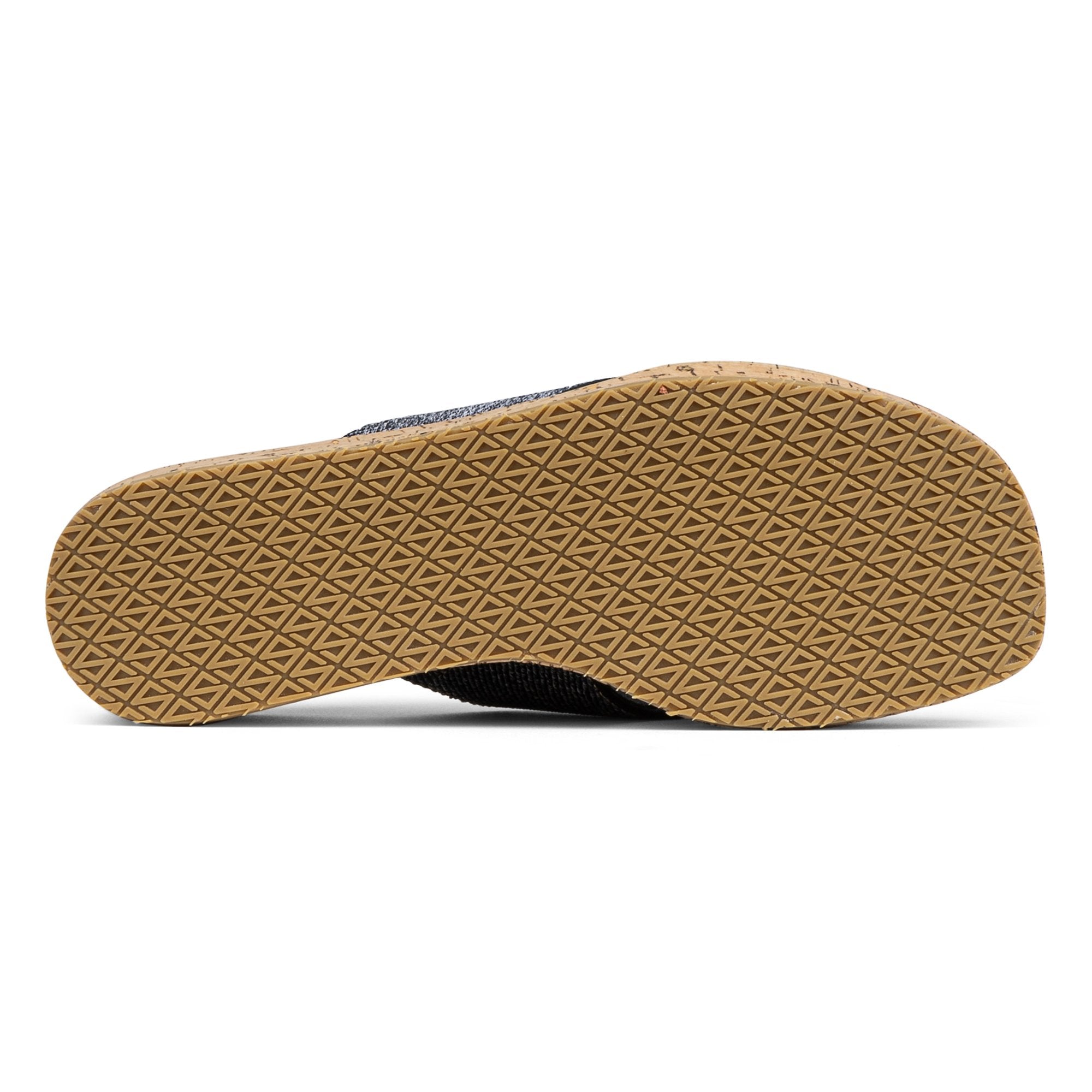 JOCELYN | Women Donald Pliner Shoes Indigo Denim