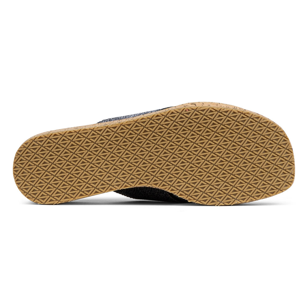 JOCELYN | Women Donald Pliner Shoes Indigo Denim