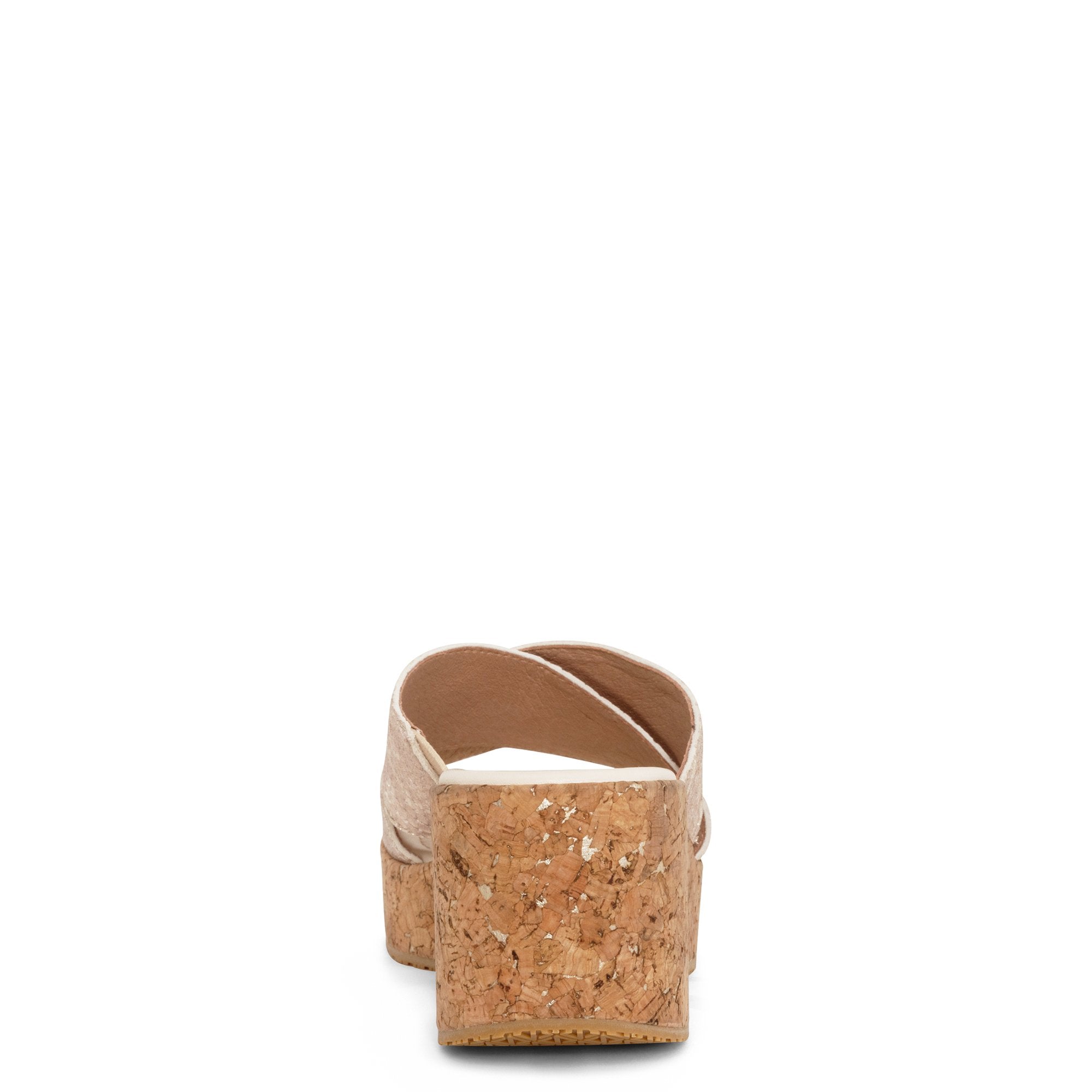 JOCELYN | Women Donald Pliner Shoes Bone Sand