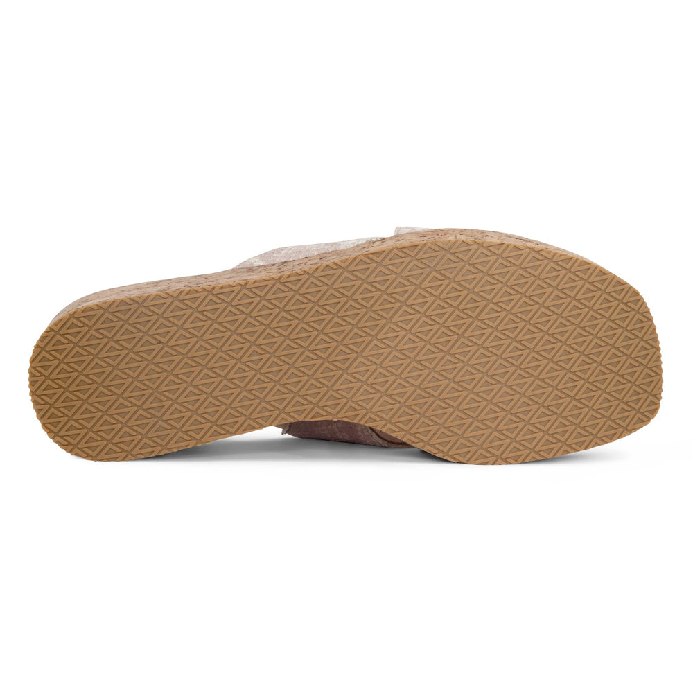 JOCELYN | Women Donald Pliner Shoes Bone Sand