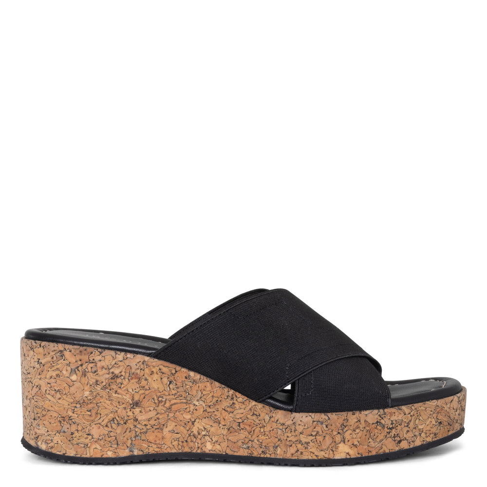 JOCELYN | Women Donald Pliner Shoes Black