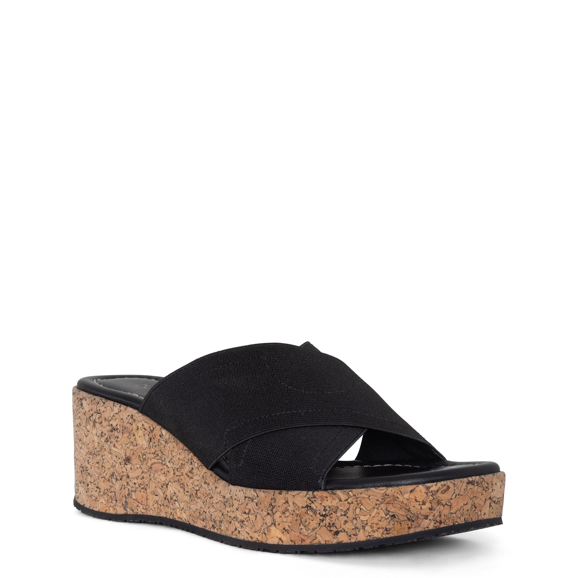 JOCELYN | Women Donald Pliner Shoes Black