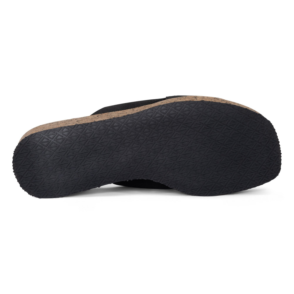 JOCELYN | Women Donald Pliner Shoes Black
