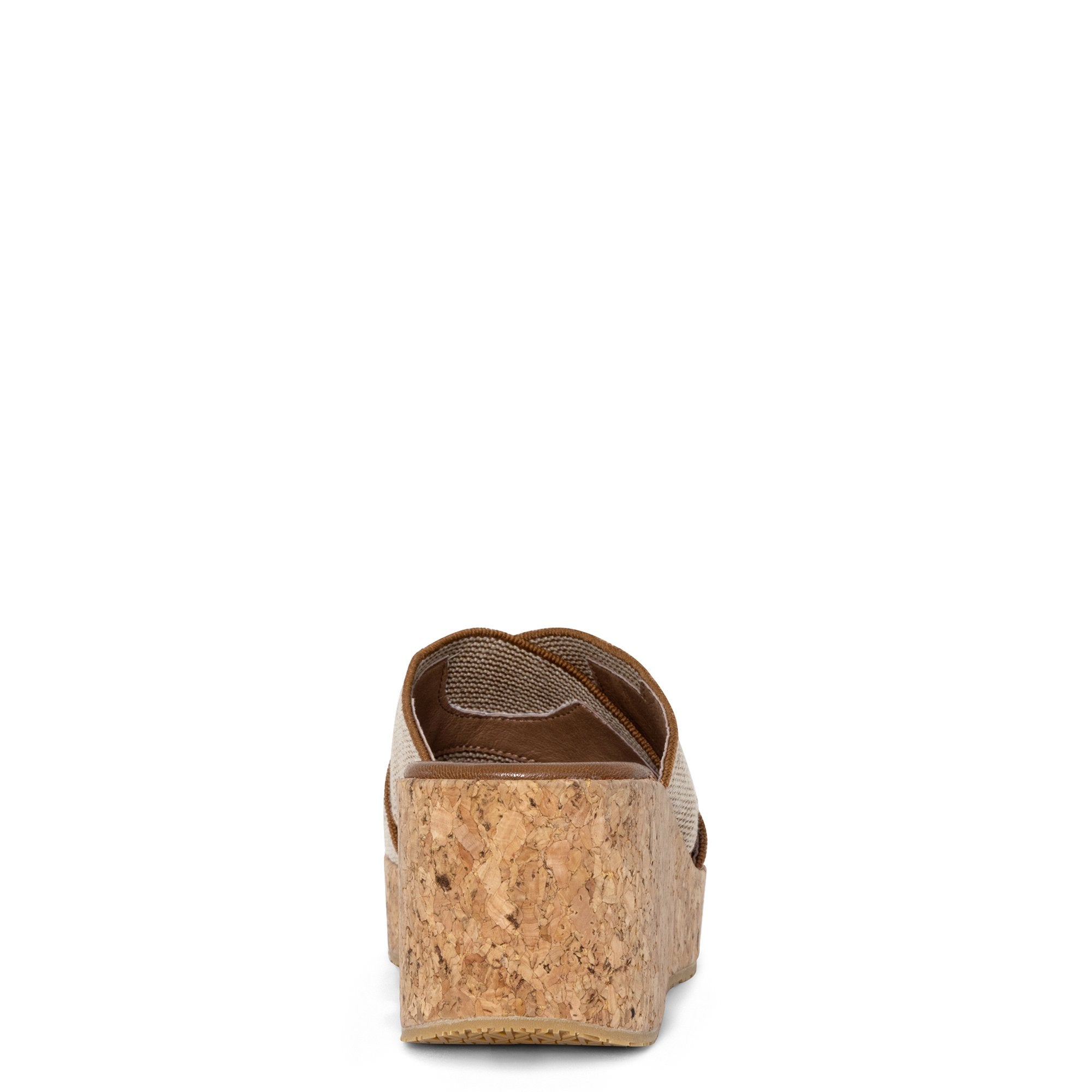 JOCELYN | Women Donald Pliner Shoes Saddle