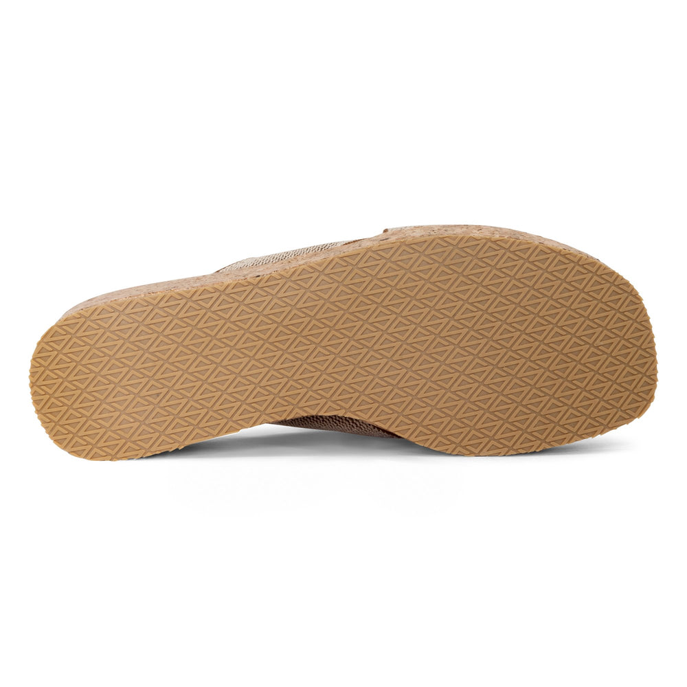 JOCELYN | Women Donald Pliner Shoes Saddle