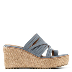 ITHACA | Women Donald Pliner Shoes Denim