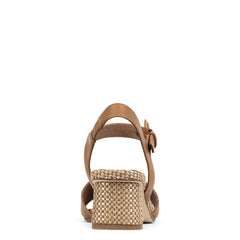AARO | Women Donald Pliner Shoes Saddle