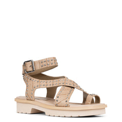 THALITA | Women Donald Pliner Shoes Sand