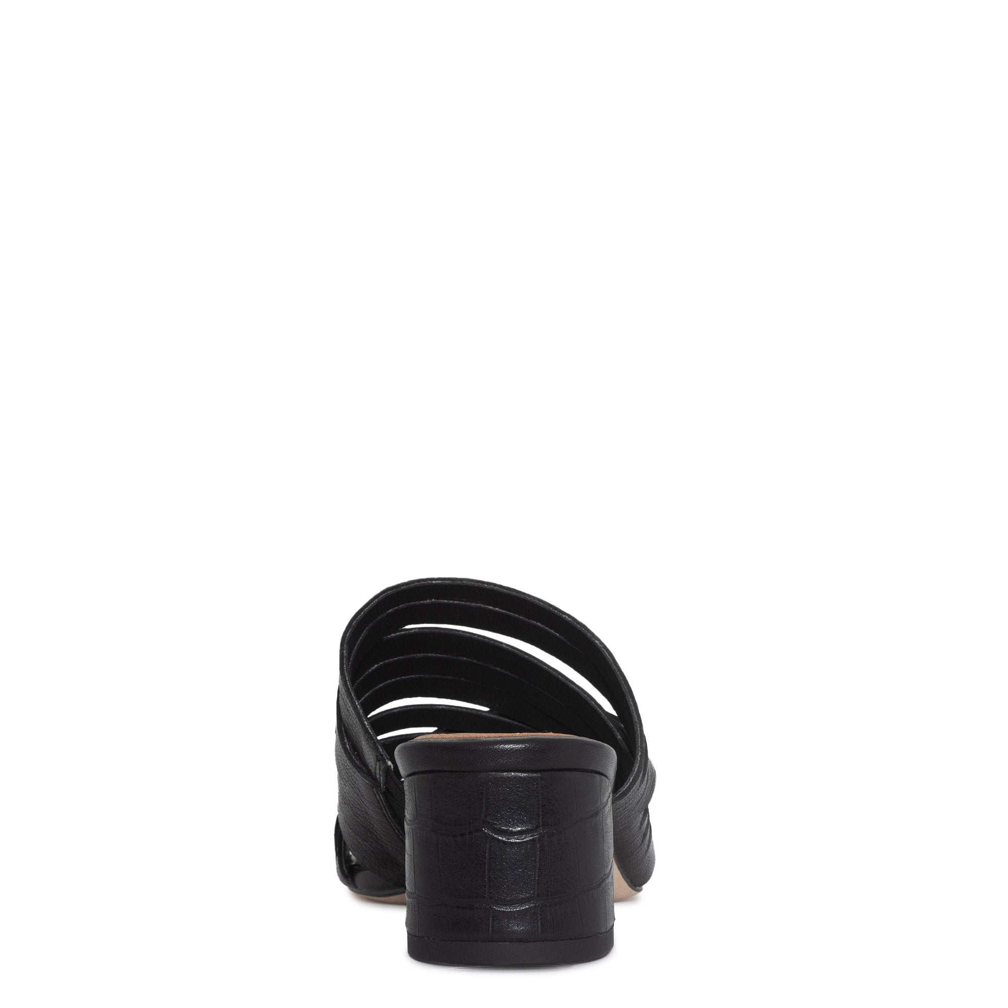 MARLOW | Women Donald Pliner Shoes Black