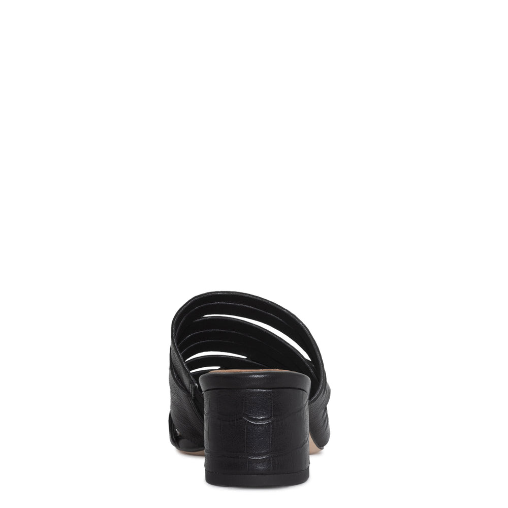 MARLOW | Women Donald Pliner Shoes Black