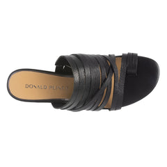 MARLOW | Women Donald Pliner Shoes Black
