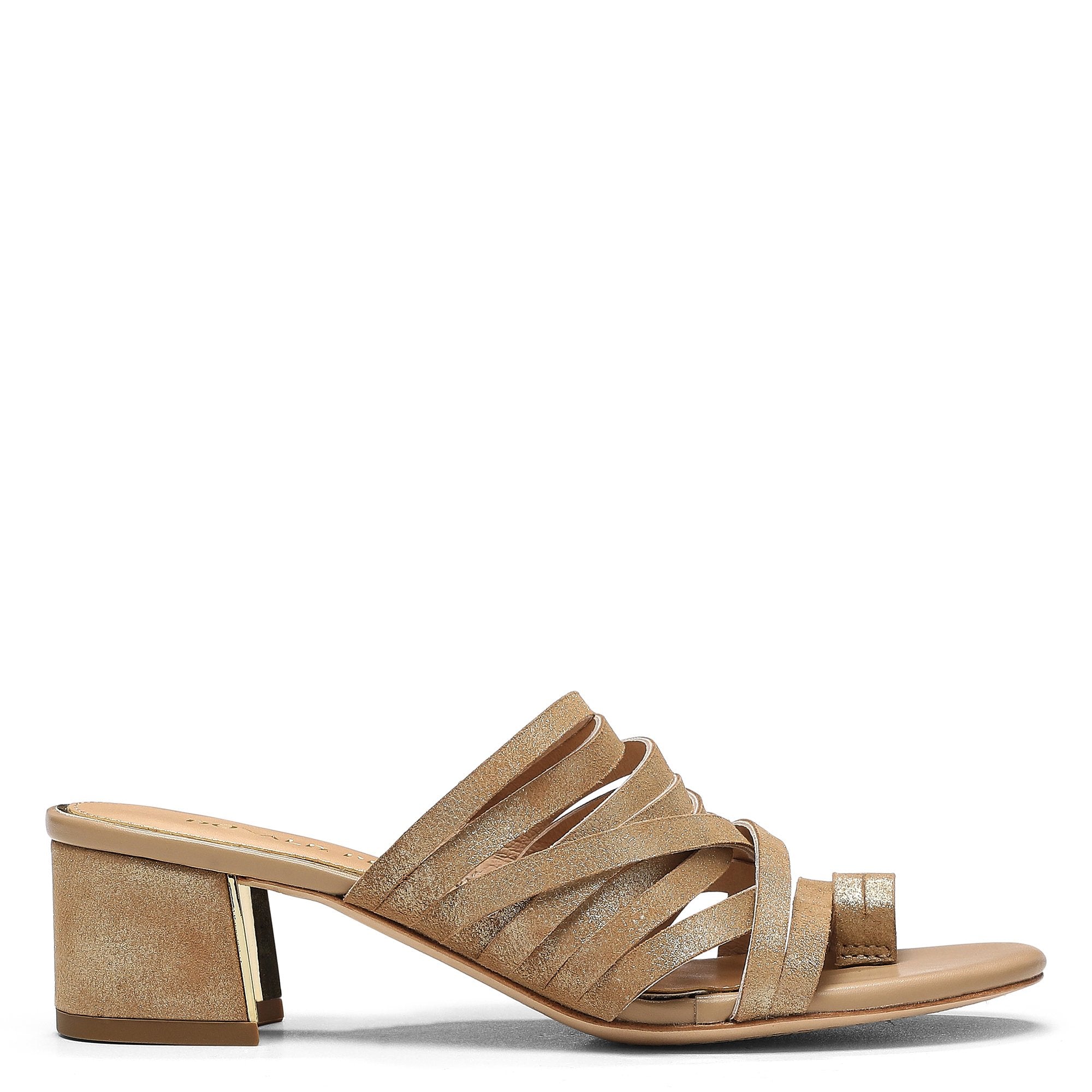 MARLOW | Women Donald Pliner Shoes Sand