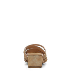 MARLOW | Women Donald Pliner Shoes Sand