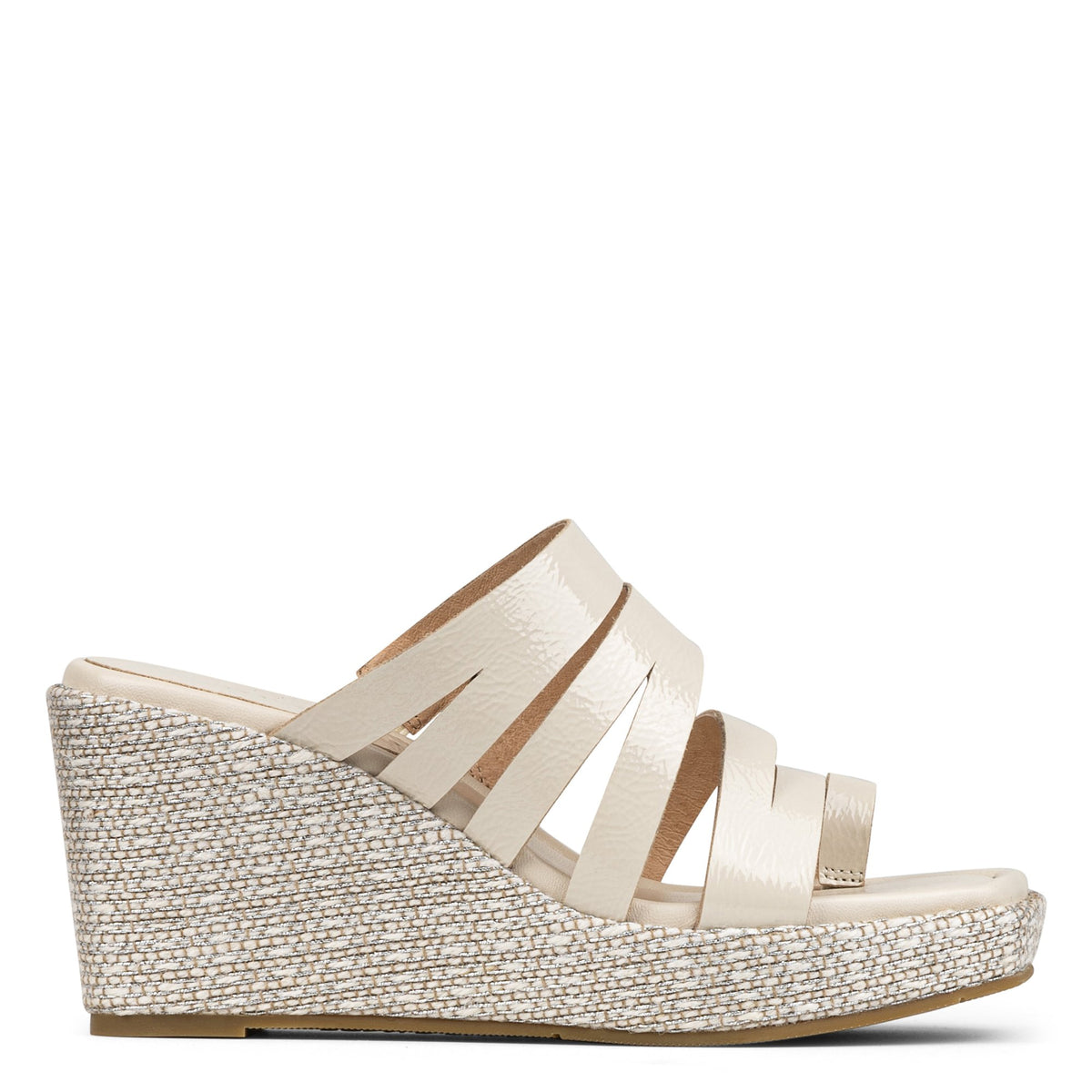 ANAMARI | Women Donald Pliner Shoes Foam