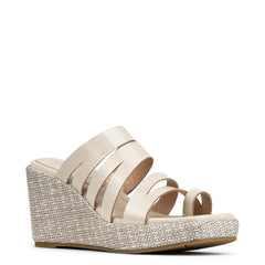 ANAMARI | Women Donald Pliner Shoes Foam
