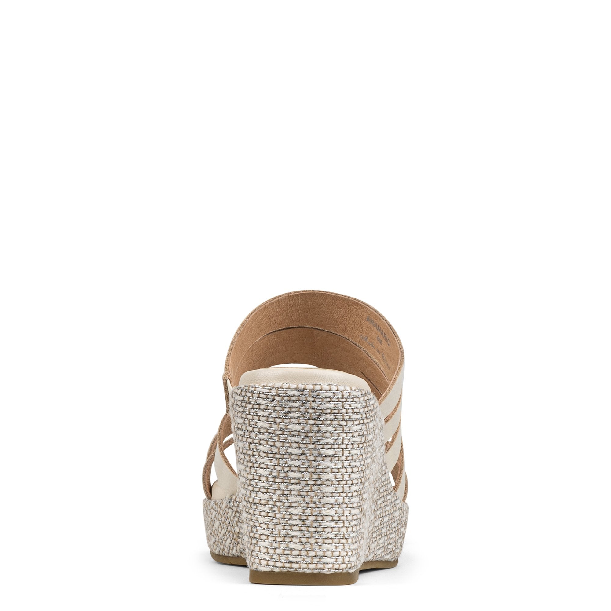ANAMARI | Women Donald Pliner Shoes Foam