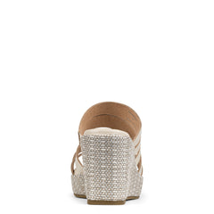 ANAMARI | Women Donald Pliner Shoes Foam