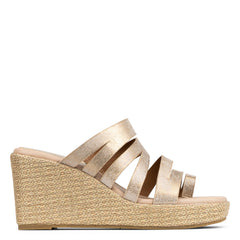 ANAMARI | Women Donald Pliner Shoes Light Bronze