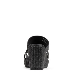 ANAMARI | Women Donald Pliner Shoes Black