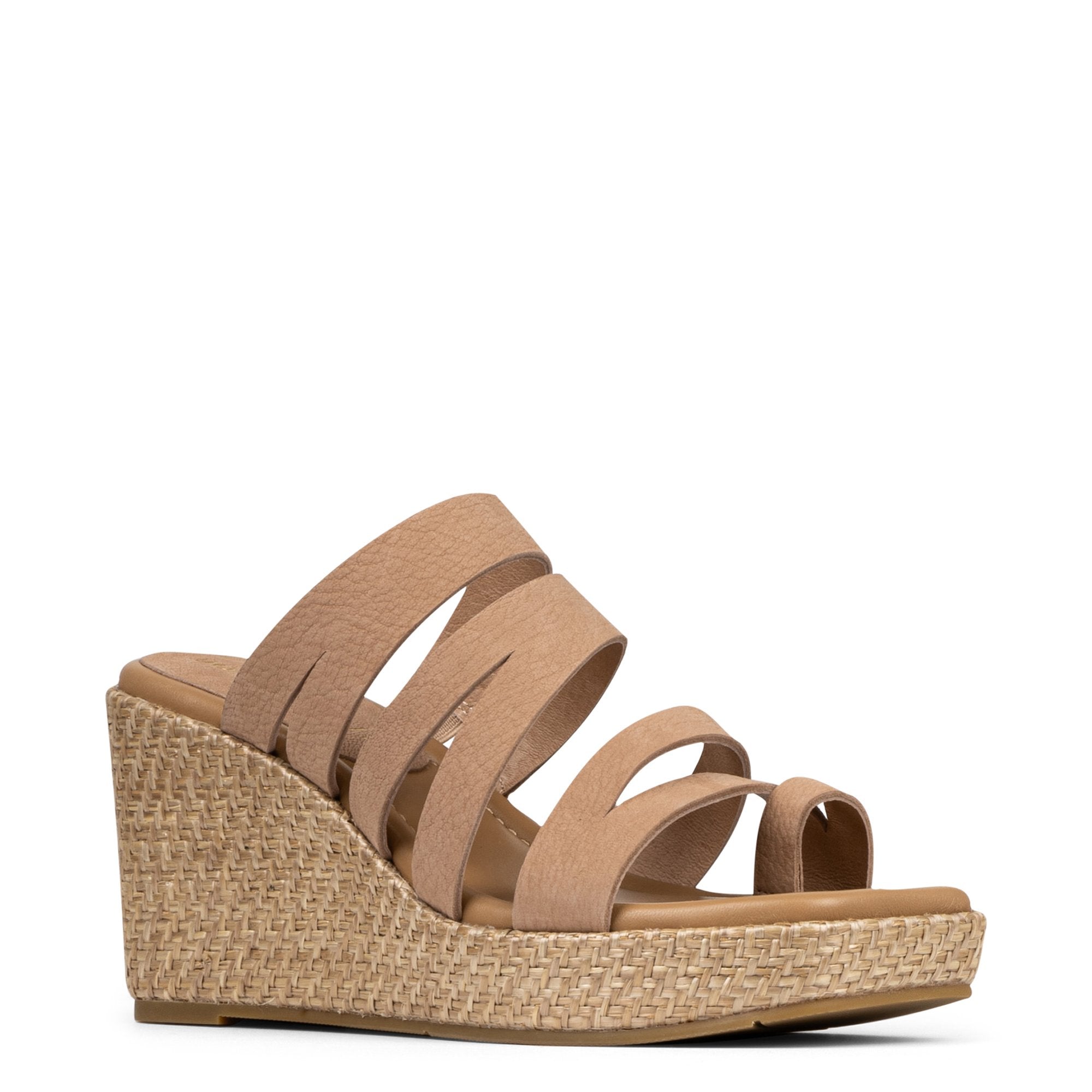 ANAMARI | Women Donald Pliner Shoes Sand