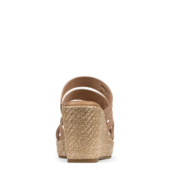 ANAMARI | Women Donald Pliner Shoes Sand