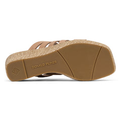 ANAMARI | Women Donald Pliner Shoes Sand