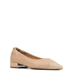 LADONNA | Women Donald Pliner Shoes Sand