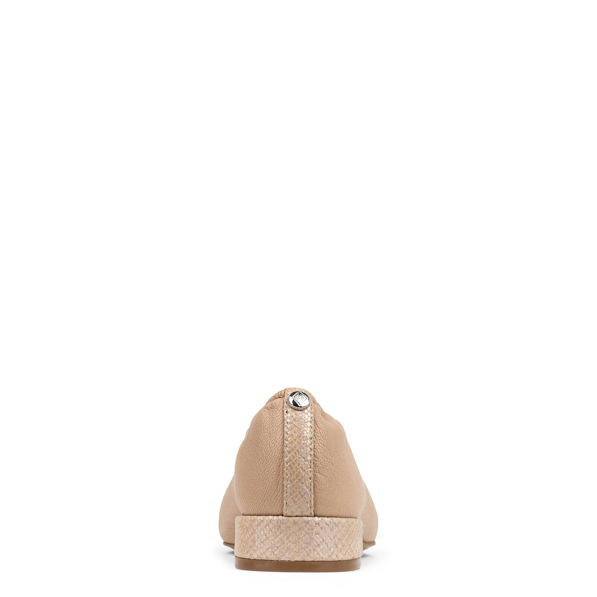LADONNA | Women Donald Pliner Shoes Sand
