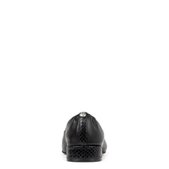 LADONNA | Women Donald Pliner Shoes Black