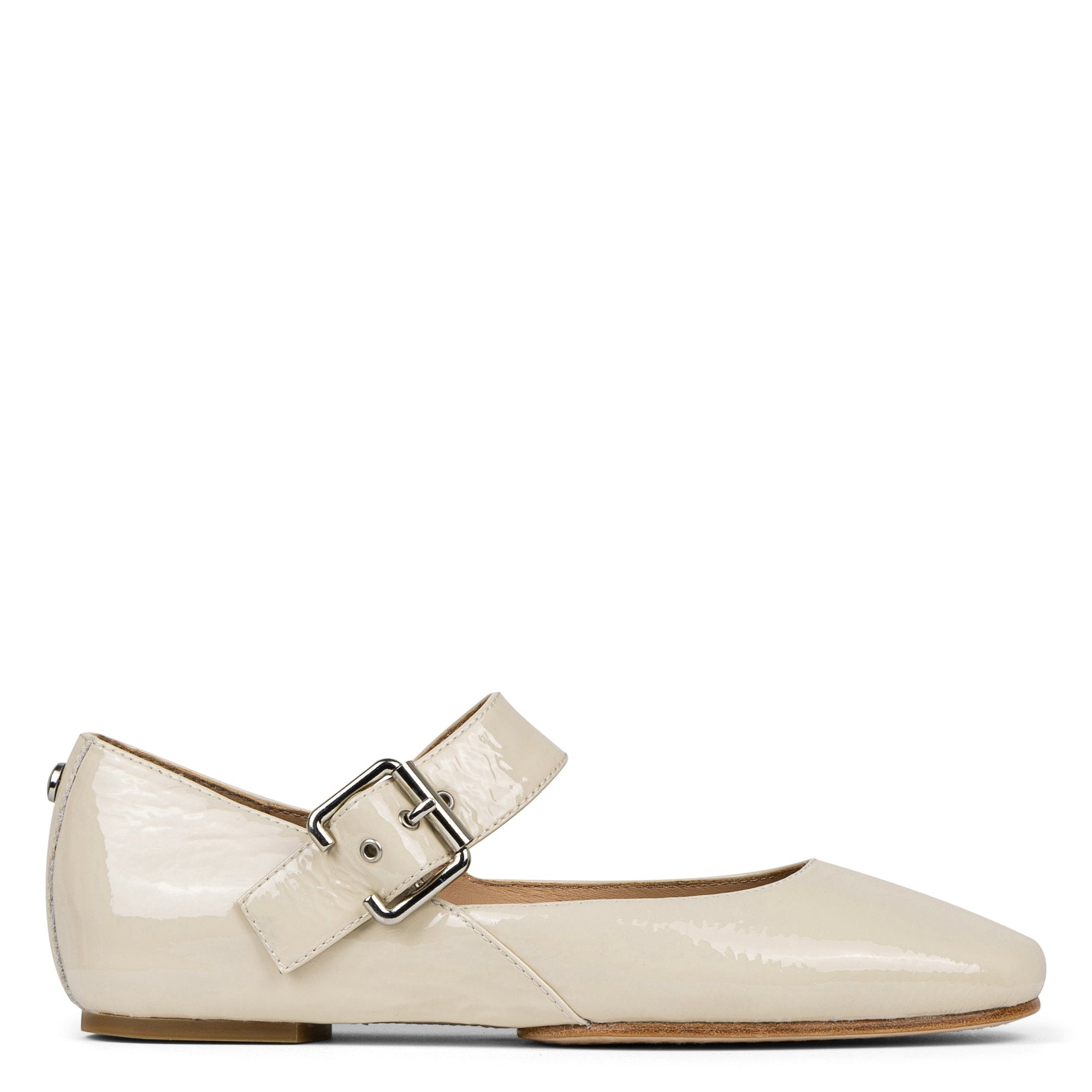 LIANE | Women Donald Pliner Shoes Foam