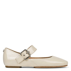 LIANE | Women Donald Pliner Shoes Foam