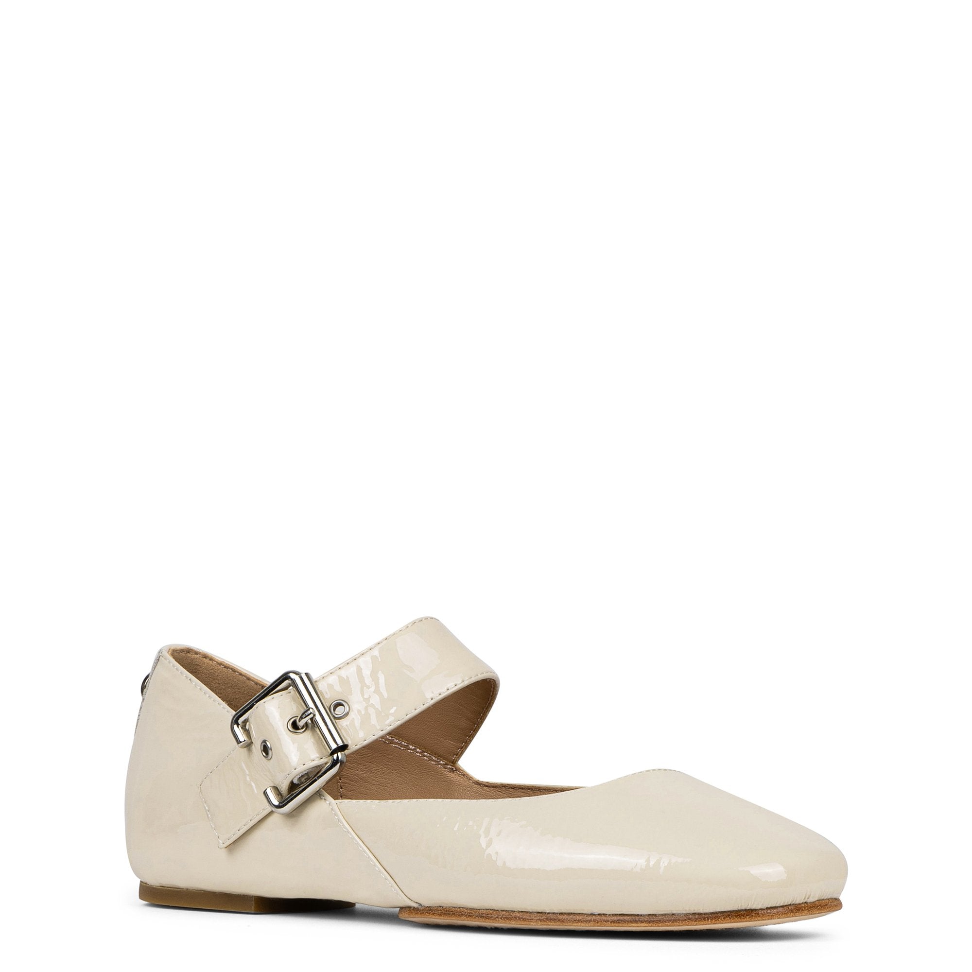 LIANE | Women Donald Pliner Shoes Foam