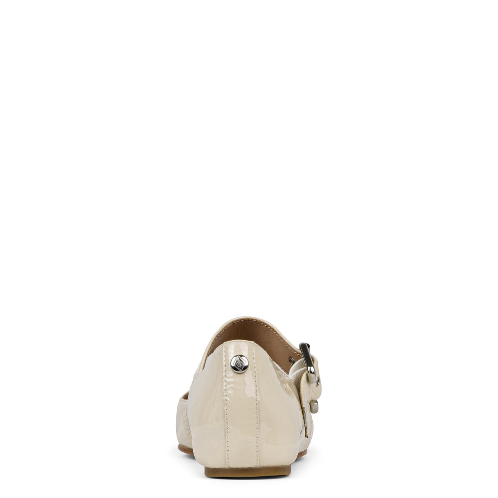 LIANE | Women Donald Pliner Shoes Foam