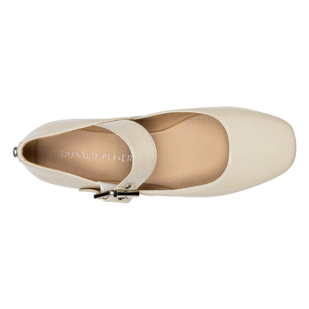LIANE | Women Donald Pliner Shoes Foam