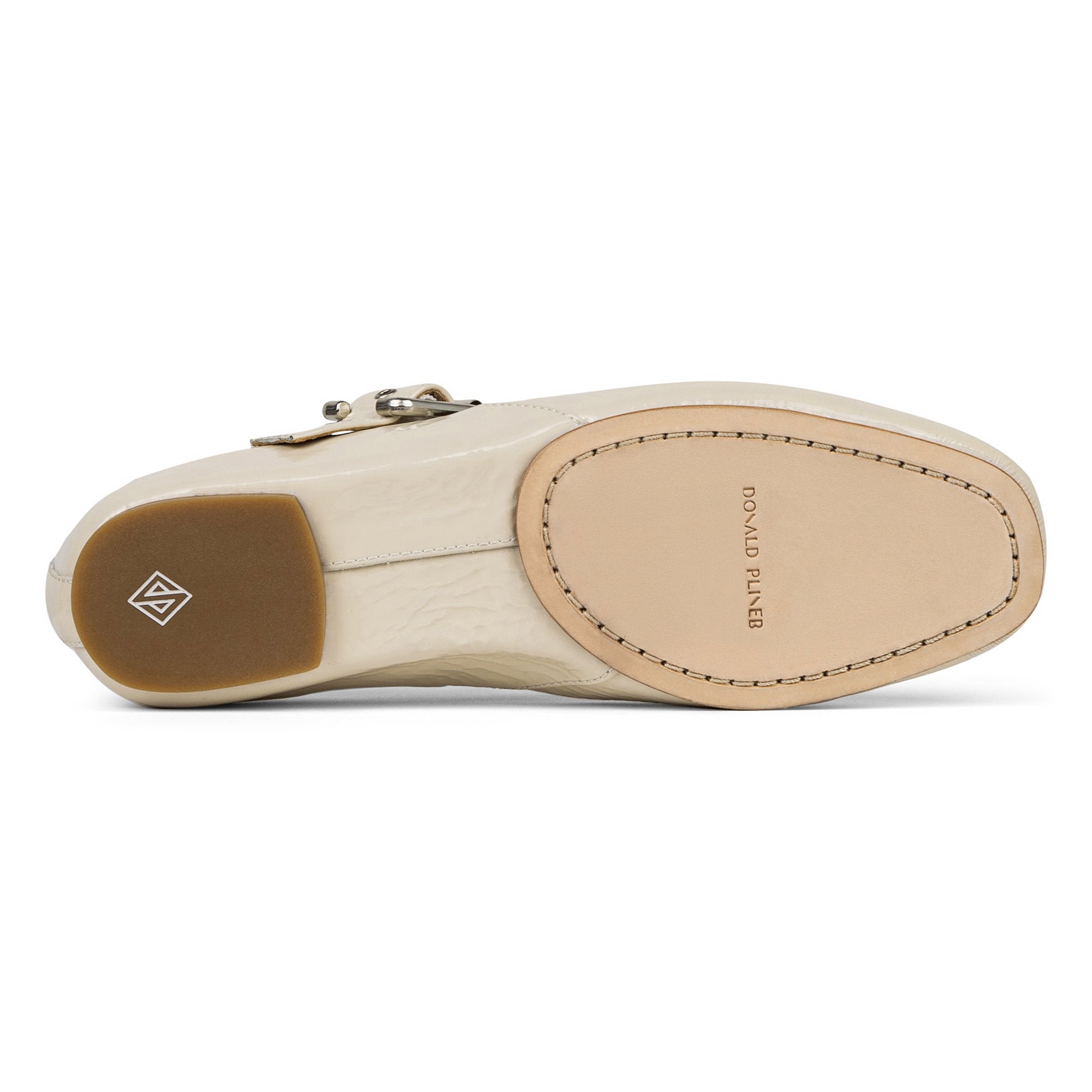 LIANE | Women Donald Pliner Shoes Foam
